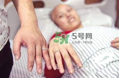 為什么癌癥發(fā)現(xiàn)就是晚期？癌癥晚期能活多久一般？