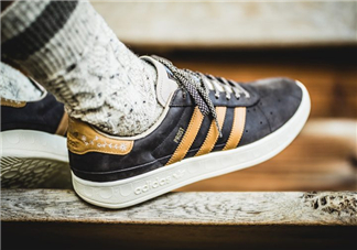 adidas munchen啤酒節(jié)主題運動鞋在哪買_什么時候發(fā)售？
