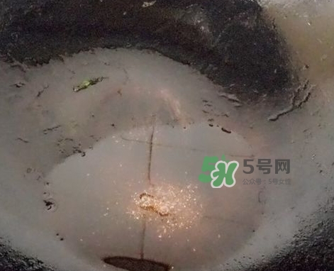 蜂蛹怎么保存？蜂蛹怎么做好吃？