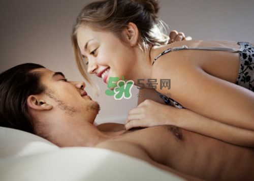 人體潤(rùn)滑劑什么牌子的好？人體潤(rùn)滑油怎么使用？