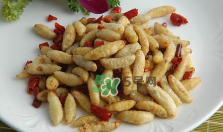 吃蜂蛹過(guò)敏了怎么辦？蜂蛹過(guò)敏的癥狀