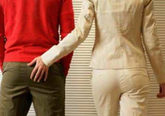 男人被性騷擾之后應(yīng)該怎么辦？性騷擾應(yīng)該如何判斷？