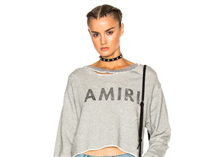 Amiri是什么牌子_哪個(gè)國(guó)家_是奢侈品嗎？