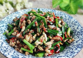 寶寶可以吃蜂蛹嗎？蜂蛹怎么吃最好吃？