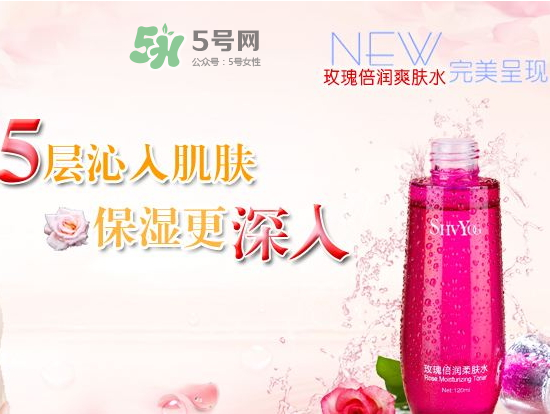 舒友閣是哪國(guó)品牌？舒友閣是什么檔次？