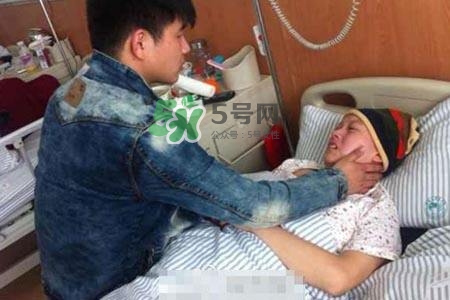 為什么癌癥發(fā)現(xiàn)就是晚期？癌癥晚期能活多久一般？