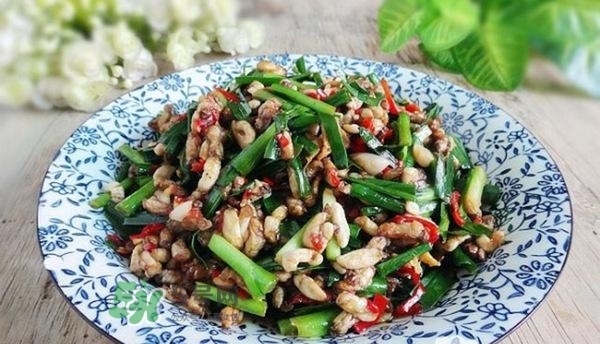 寶寶可以吃蜂蛹嗎？蜂蛹怎么吃最好吃？
