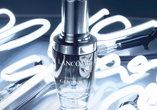 小黑瓶和紅腰子哪個好？小黑瓶和紅腰子哪個先用