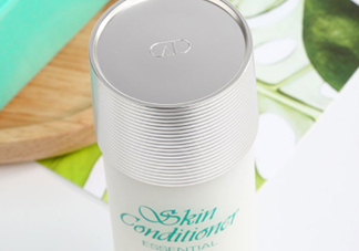 奧爾濱健康水和神仙水哪個(gè)好？健康水和神仙水可以一起用嗎？