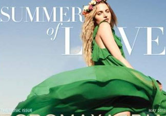 bcbgmaxazria是什么牌子？BCBG是什么檔次？