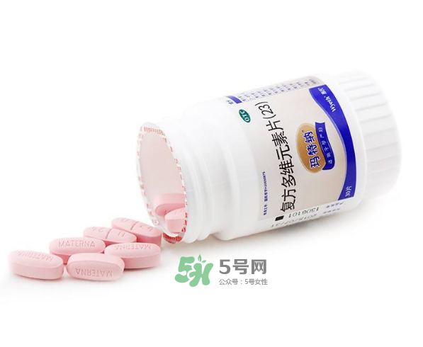 瑪特納和愛樂維哪個好？瑪特納和葉酸能一起吃嗎？