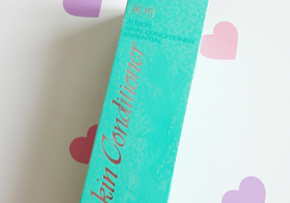 奧爾濱健康水可以天天濕敷嗎？健康水濕敷要洗臉嗎