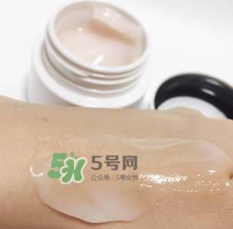 HAKU啫喱美白化妝水怎么樣？HAKU啫喱美白化妝水好用嗎？