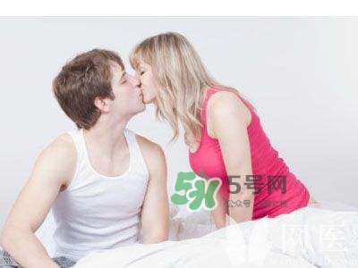 為什么癌癥發(fā)現(xiàn)就是晚期？癌癥晚期能活多久一般？