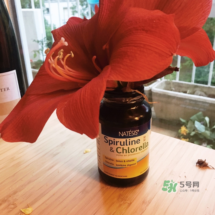 螺旋藻片適合什么人吃_螺旋藻片不適合哪些人吃 螺旋藻片適合什么人吃_螺旋藻片不適合哪些人吃