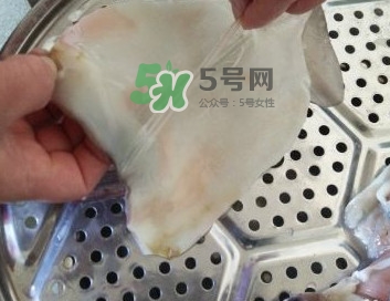 魷魚是堿性食物嗎？魷魚是酸性還是堿性？