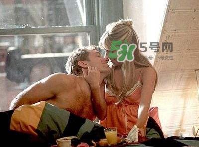 人體潤(rùn)滑劑什么牌子的好？人體潤(rùn)滑油怎么使用？