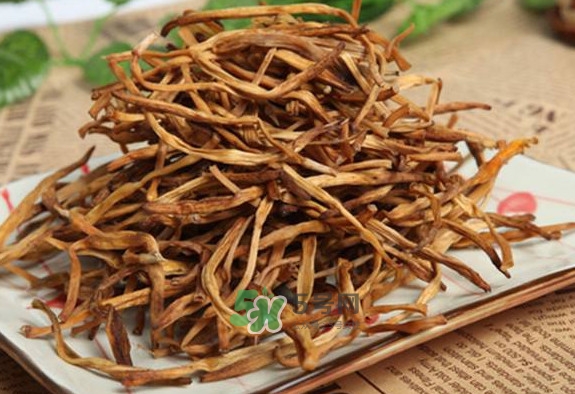 黃花菜是什么菜？黃花菜是發(fā)物嗎？
