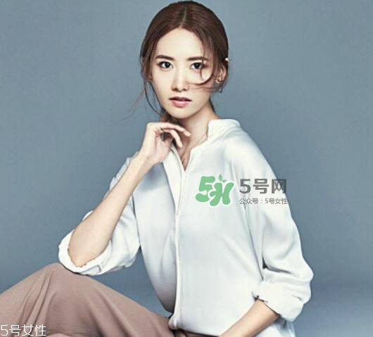 lovcat是什么牌子？lovcat是什么檔次的？