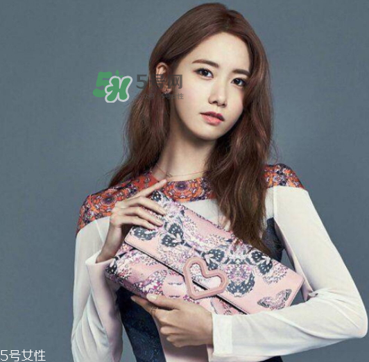 lovcat是什么牌子？lovcat是什么檔次的？