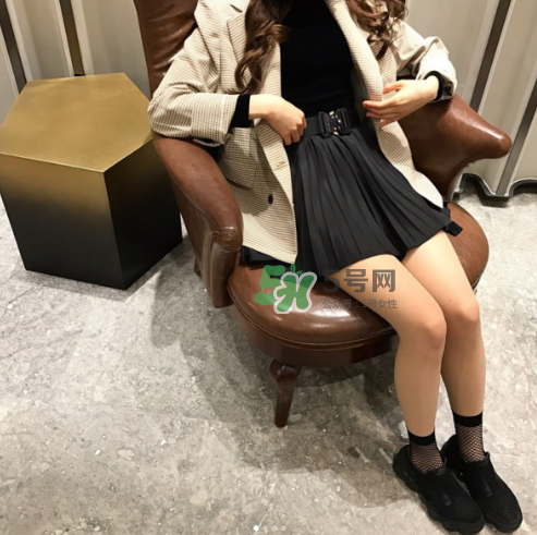 alyx腰帶怎么系？alyx腰帶怎么用？