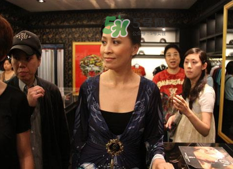 ed hardy是什么牌子？ed hardy算什么檔次的？