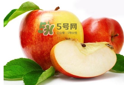 月經(jīng)期可以吃楊桃嗎？月經(jīng)期可以吃什么水果？