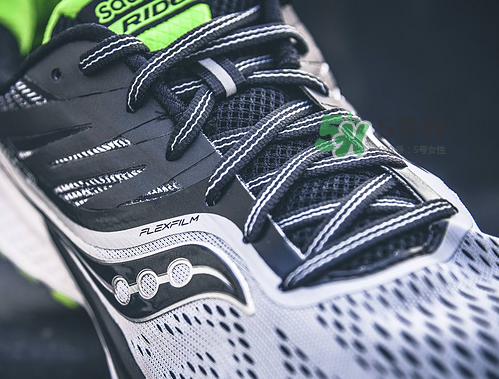saucony ride 10怎么樣？索康尼ride 10跑鞋測評
