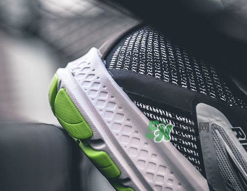 saucony ride 10怎么樣？索康尼ride 10跑鞋測評