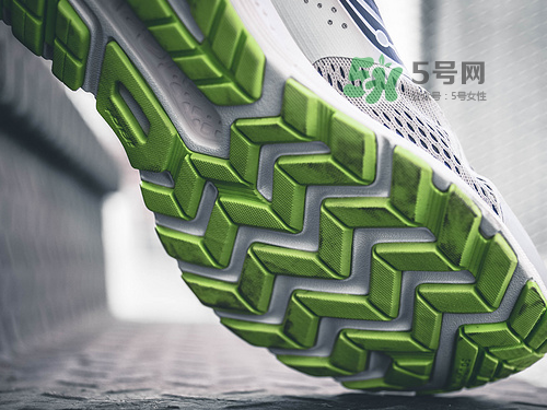 saucony ride 10怎么樣？索康尼ride 10跑鞋測評
