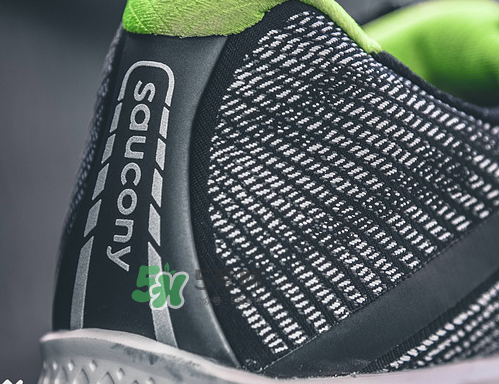 saucony ride 10怎么樣？索康尼ride 10跑鞋測評