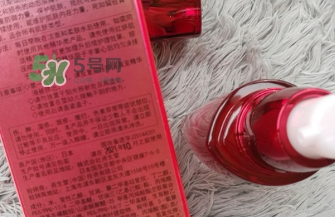 小燈泡和紅腰子哪個(gè)好？sk2小燈泡和紅腰子使用順序
