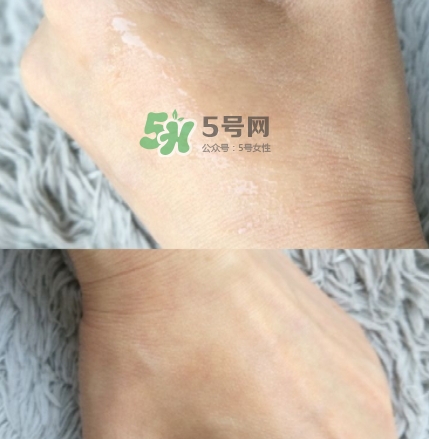 小燈泡和紅腰子哪個(gè)好？sk2小燈泡和紅腰子使用順序