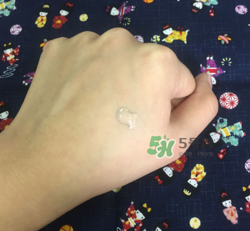 薇姿修顏霜怎么樣？薇姿修顏霜好用嗎？