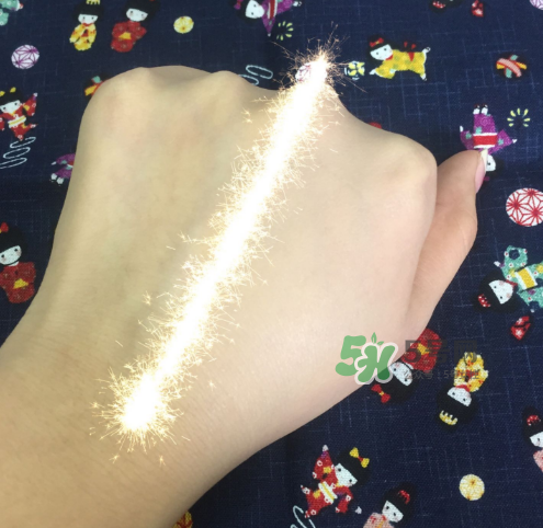 薇姿修顏霜怎么樣？薇姿修顏霜好用嗎？