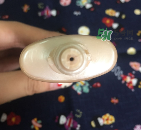 薇姿修顏霜怎么樣？薇姿修顏霜好用嗎？