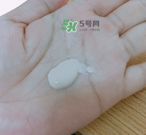 薇姿修顏霜怎么樣？薇姿修顏霜好用嗎？