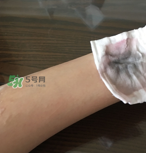薇姿三合一卸妝乳怎么樣？薇姿三合一卸妝乳怎么用？