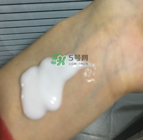 薇姿三合一卸妝乳怎么樣？薇姿三合一卸妝乳怎么用？