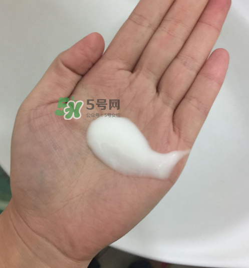 薇姿三合一卸妝乳怎么樣？薇姿三合一卸妝乳怎么用？