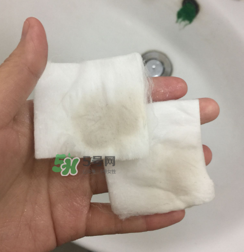 薇姿三合一卸妝乳怎么樣？薇姿三合一卸妝乳怎么用？
