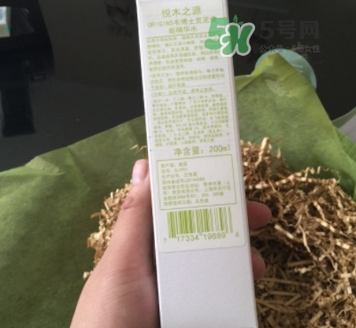 菌菇水是哪個(gè)國家的？悅木之源菌菇水是日本的嗎