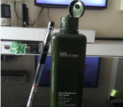 菌菇水是哪個(gè)國家的？悅木之源菌菇水是日本的嗎