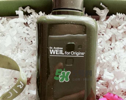 悅木之源菌菇水是爽膚水嗎？悅木之源菌菇水是精華嗎
