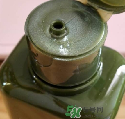 悅木之源菌菇水是爽膚水嗎？悅木之源菌菇水是精華嗎