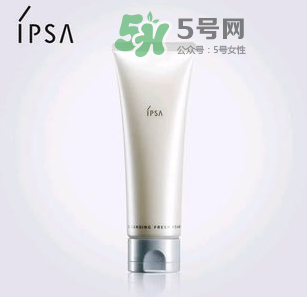 ipsa隔離顏色不同有什么區(qū)別？ipsa隔離怎么選？
