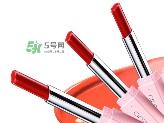 雅詩(shī)泉口紅好嗎？雅詩(shī)泉口紅多少錢？