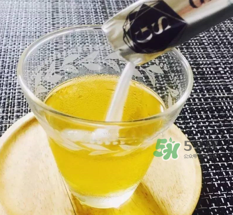 POLA海洋性礦物質(zhì)燕窩粉怎么樣_好用嗎？