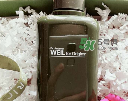 悅木之源菌菇水濕敷多久？菌菇水濕敷后要洗掉嗎