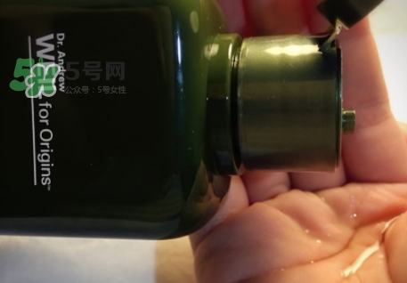 悅木之源菌菇水濕敷多久？菌菇水濕敷后要洗掉嗎